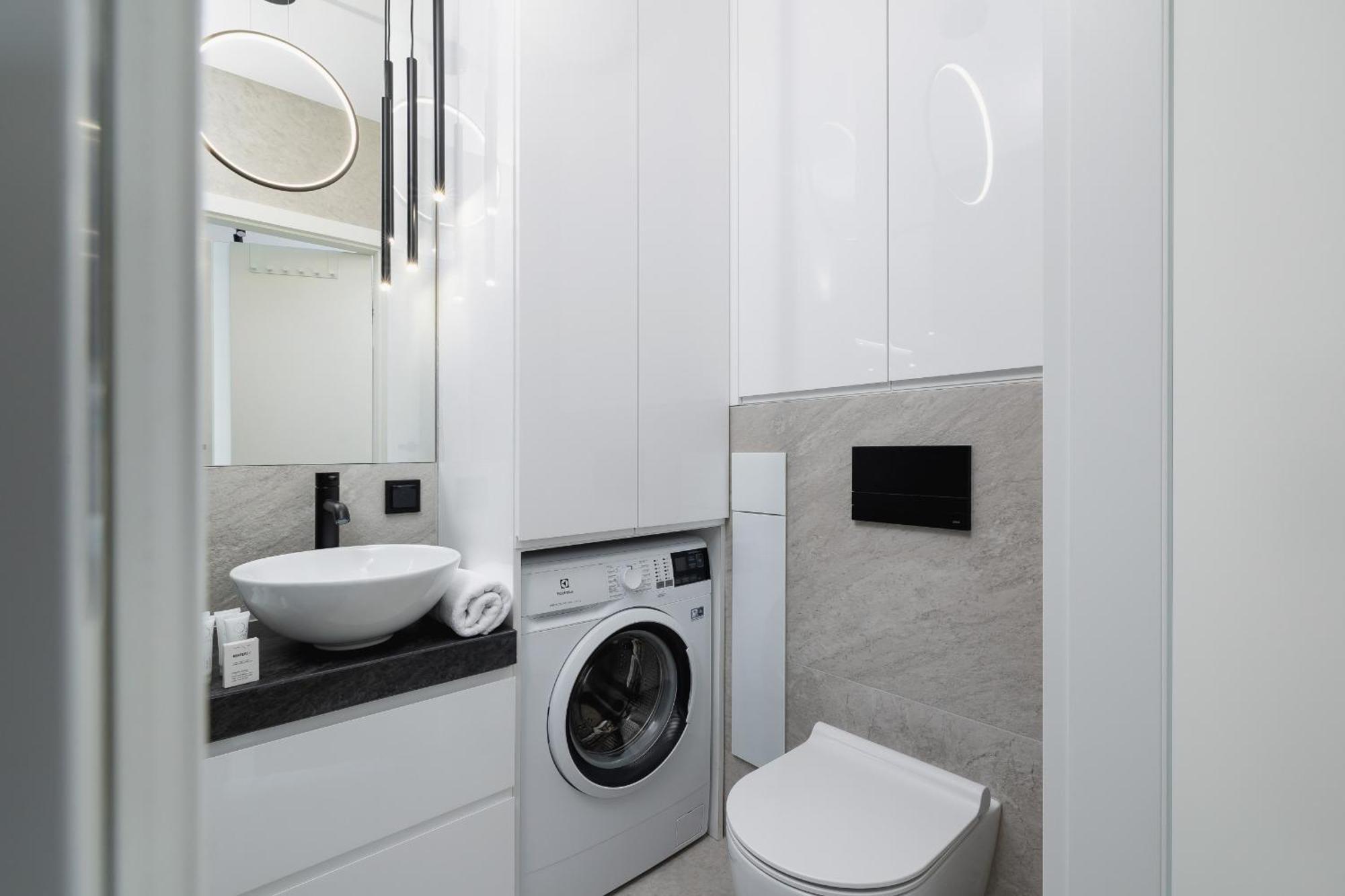 Apartment Charming With Parking In By Renters Kattowitz