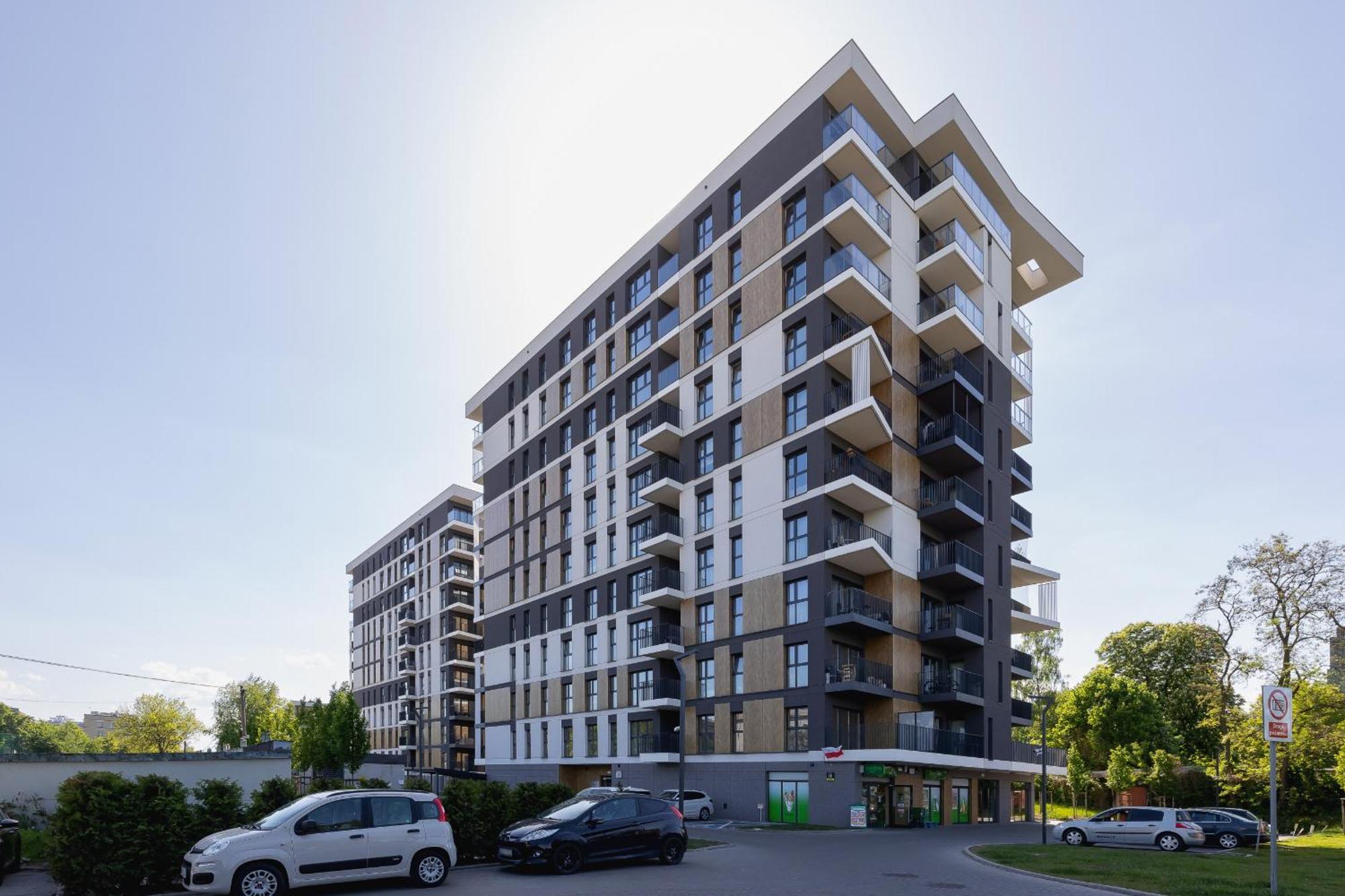 Apartment Charming With Parking In By Renters